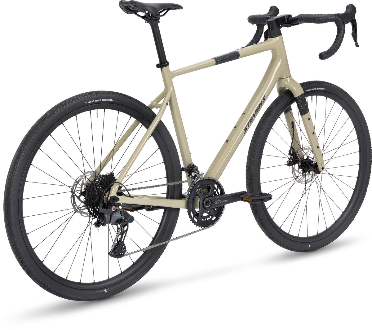 Gavere
