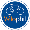 Vélophil