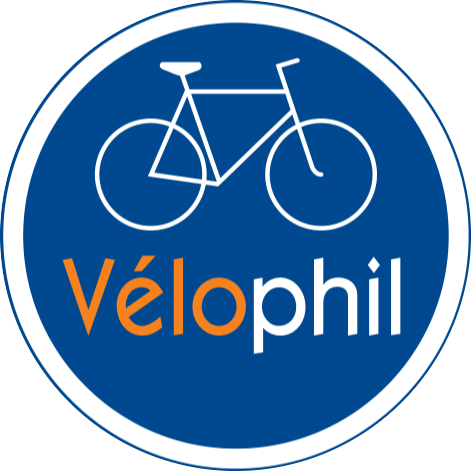 Vélophil