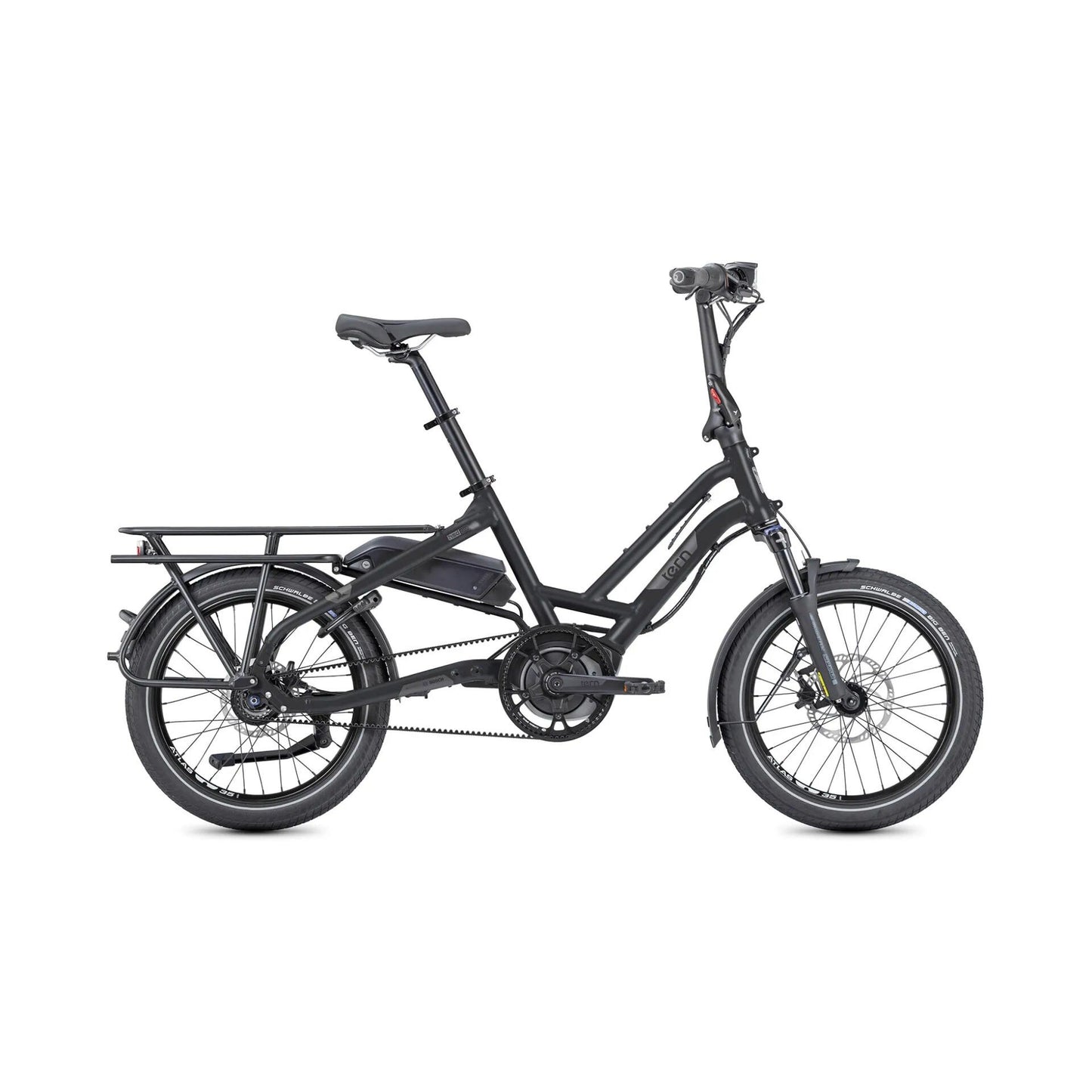 HSD S8i