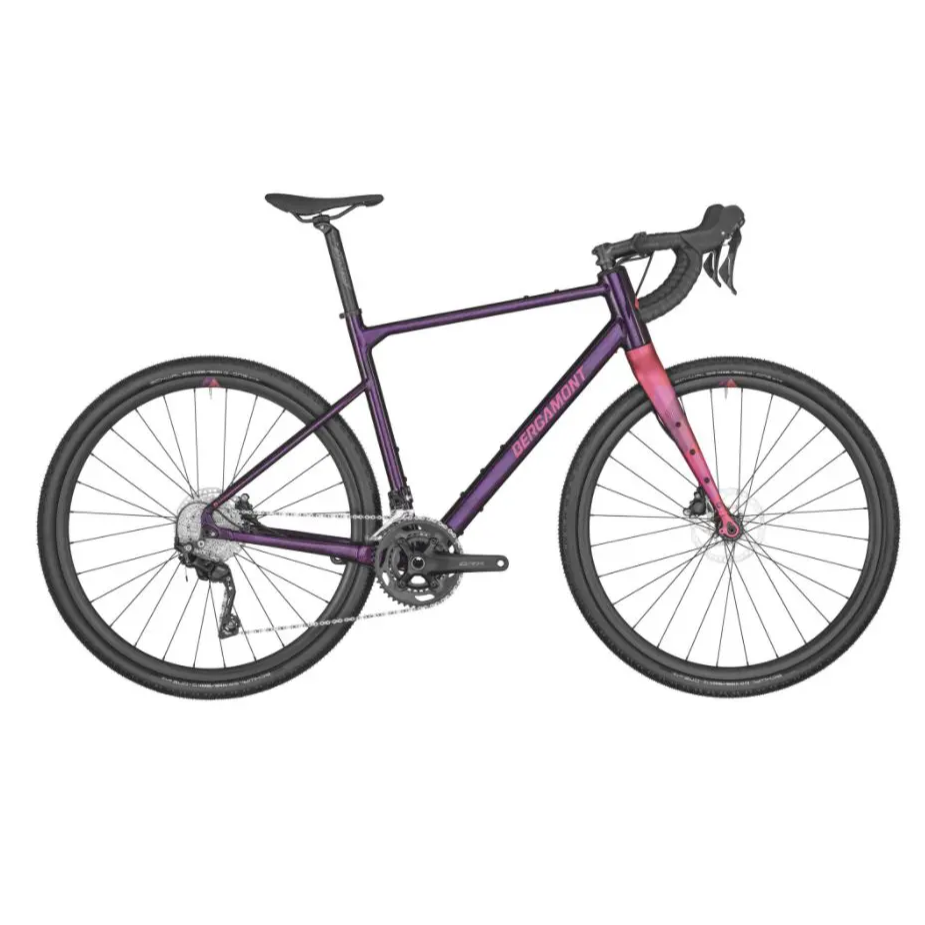 Grandurance 6 FMN 2022