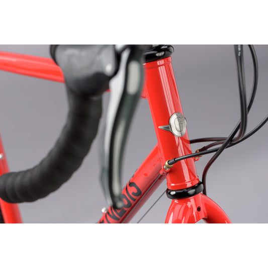 Croix de Fer 20 2024