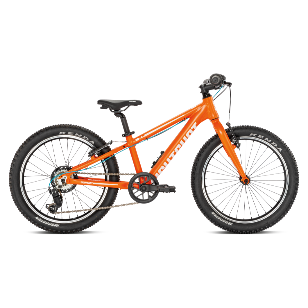 Eightshot X-Coady SL