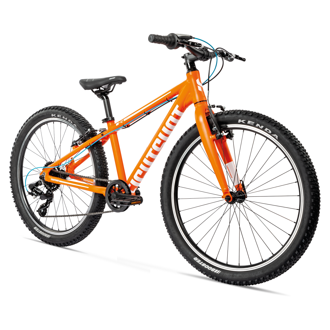 Eightshot X-Coady SL