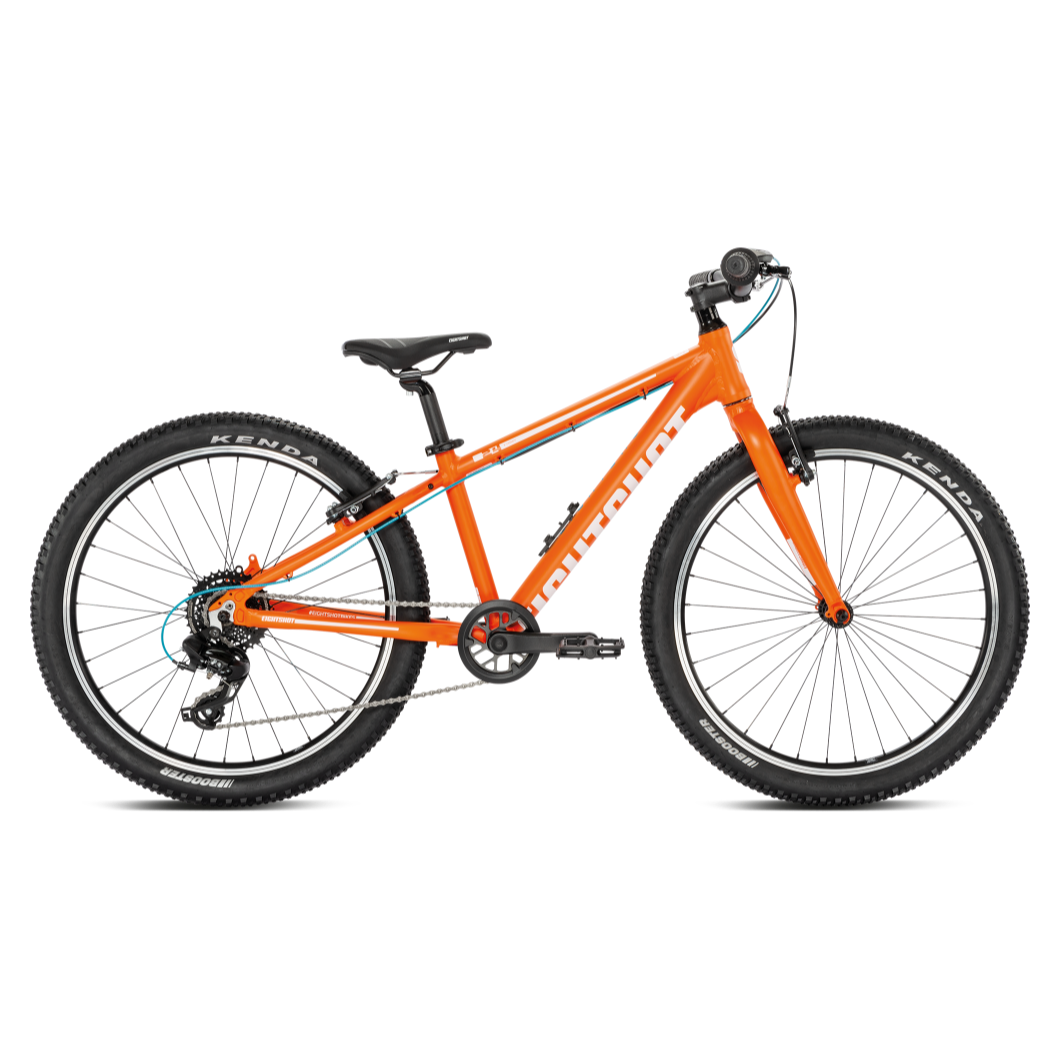 Eightshot X-Coady SL