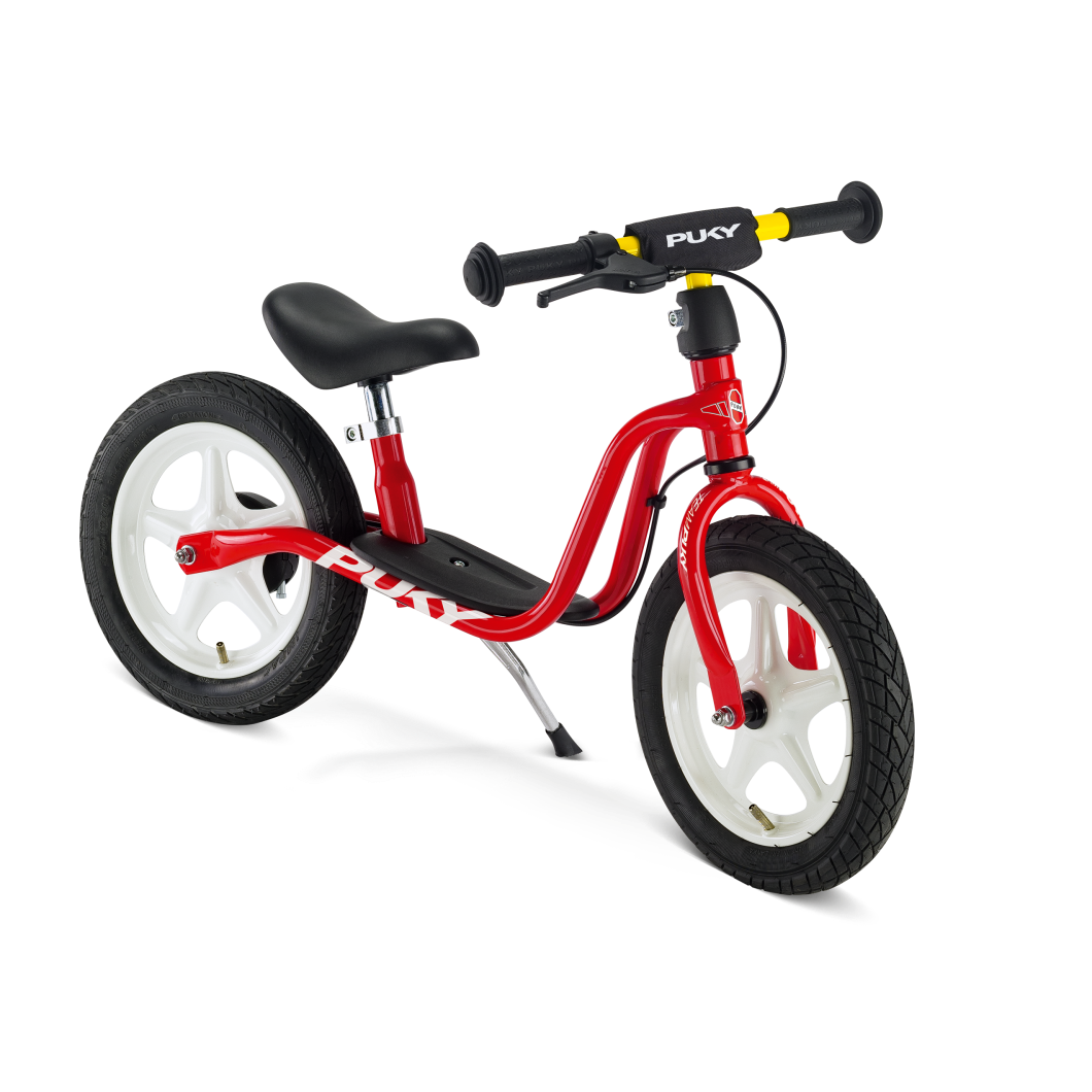 Puky Balance bike LR1 L BR Velophil