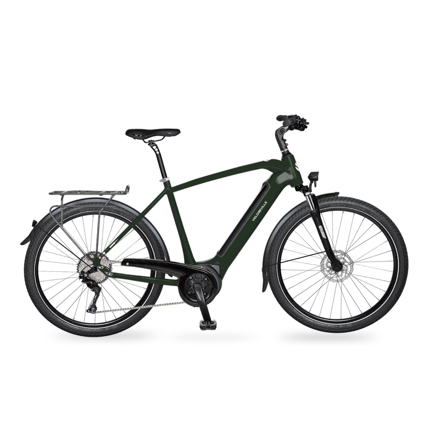 Velo seb hotsell