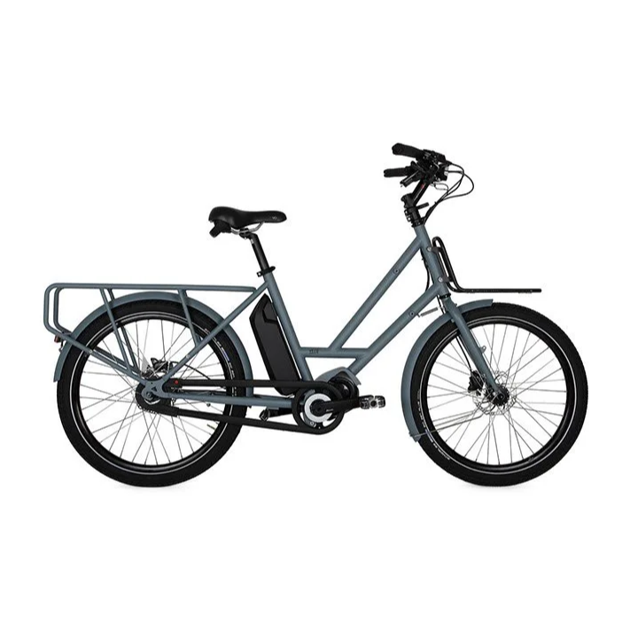 Veloe Multi Shimano