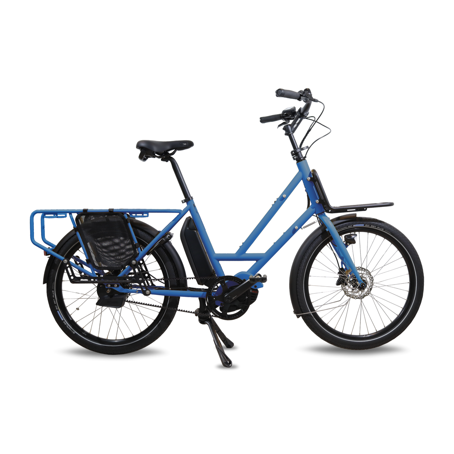 Veloe Multi Shimano