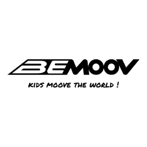 Bemoov