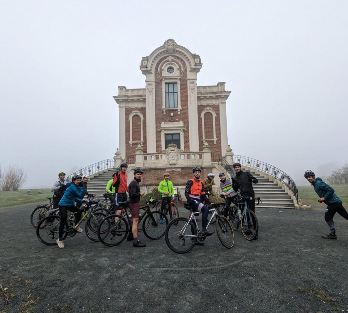 Vélophil