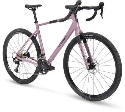 Gavere Com