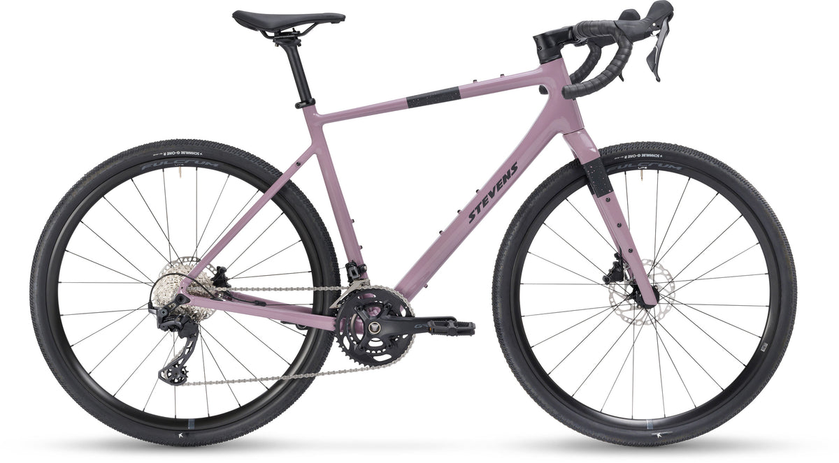 Gavere Com