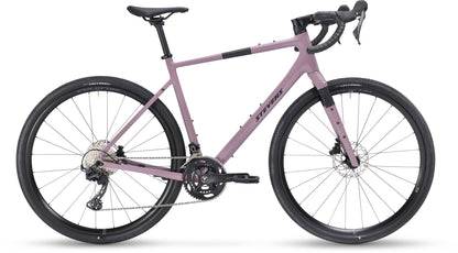 Gavere Com