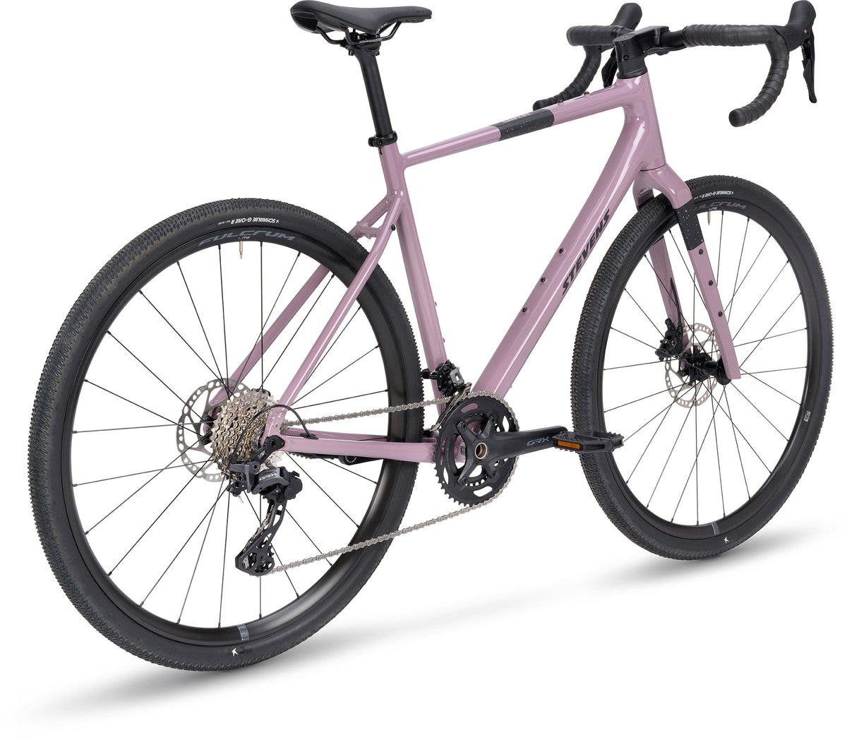 Gavere Com
