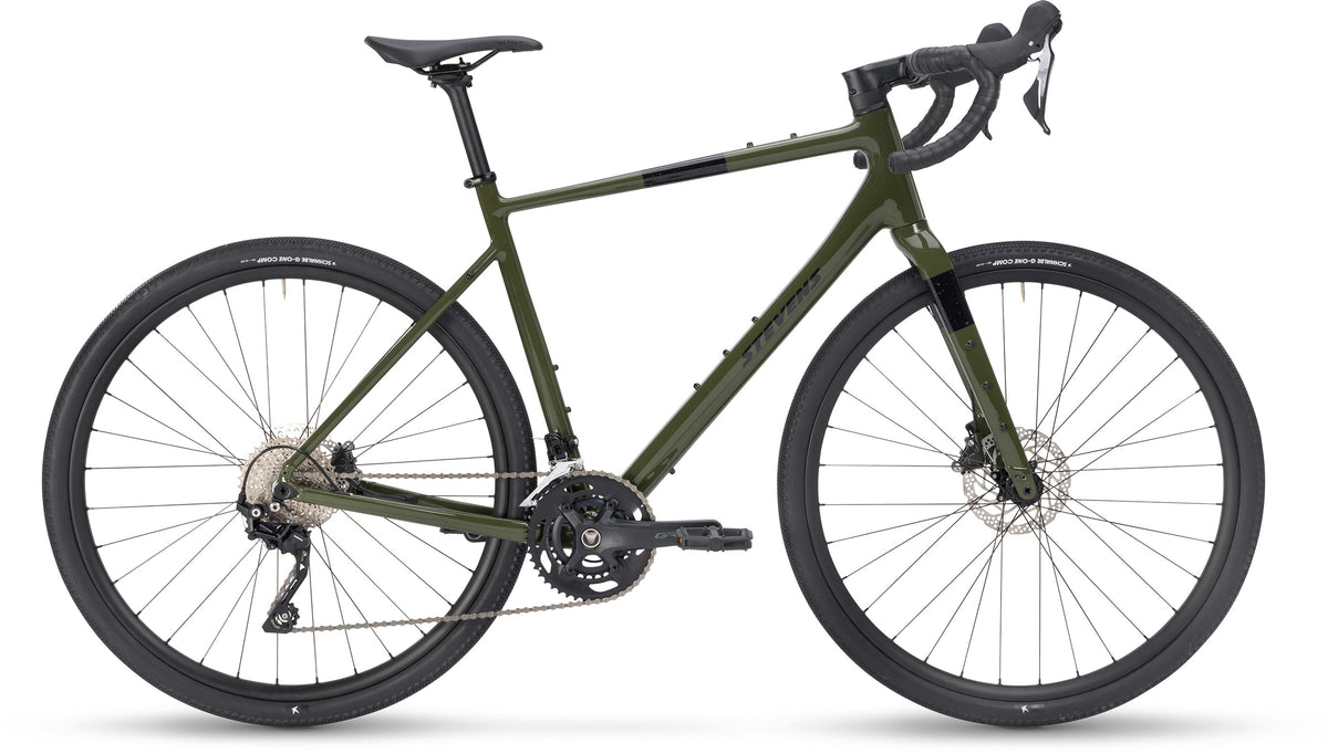 Gavere Eco