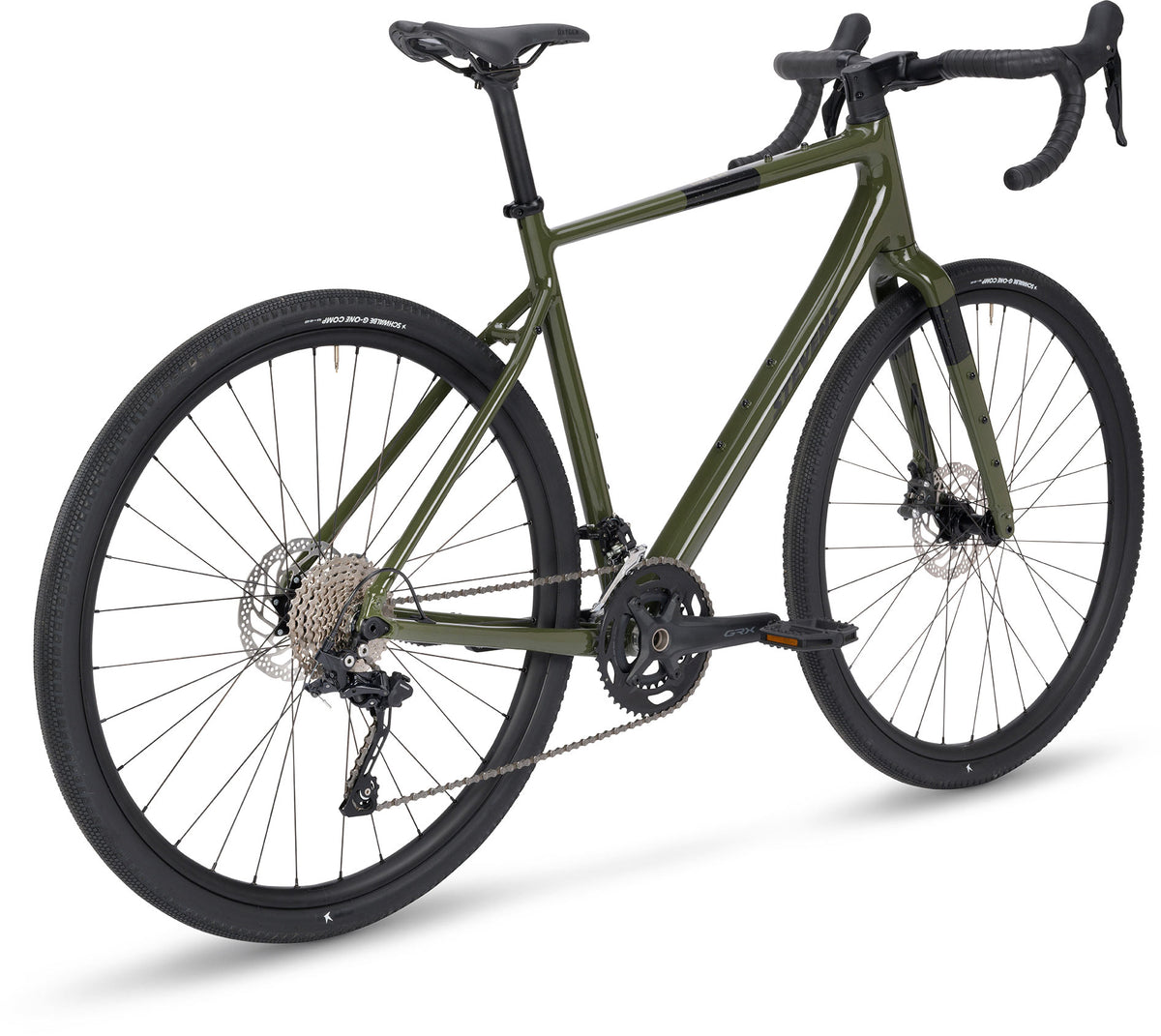 Gavere Eco