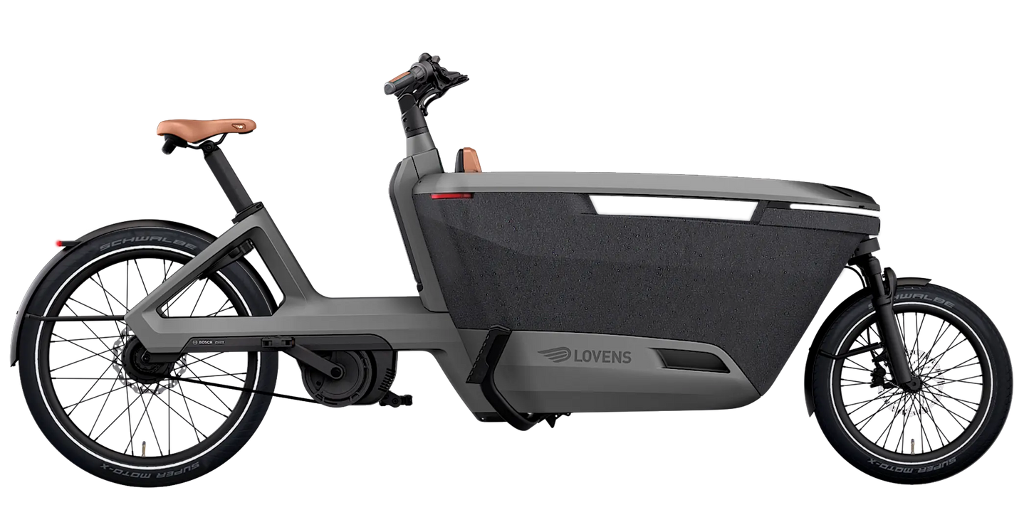 Explorer 2 S100 - 800wh