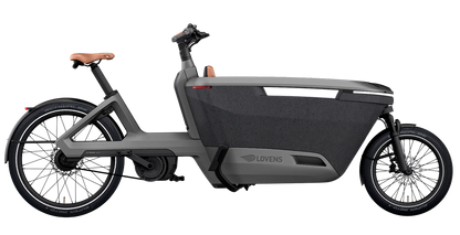Explorer 2 S100 - 800wh