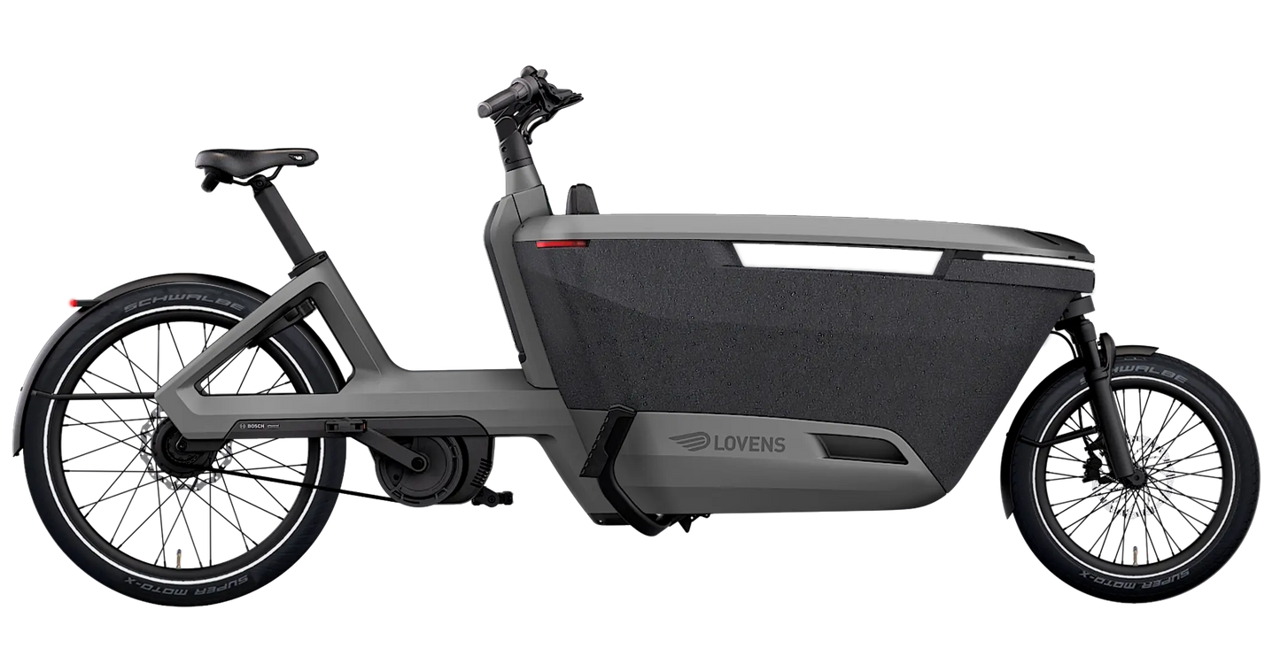 Explorer 2 S100 - 800wh
