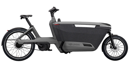 Explorer 2 S100 - 800wh
