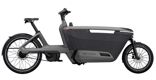 Explorer 2 S100 - 800wh