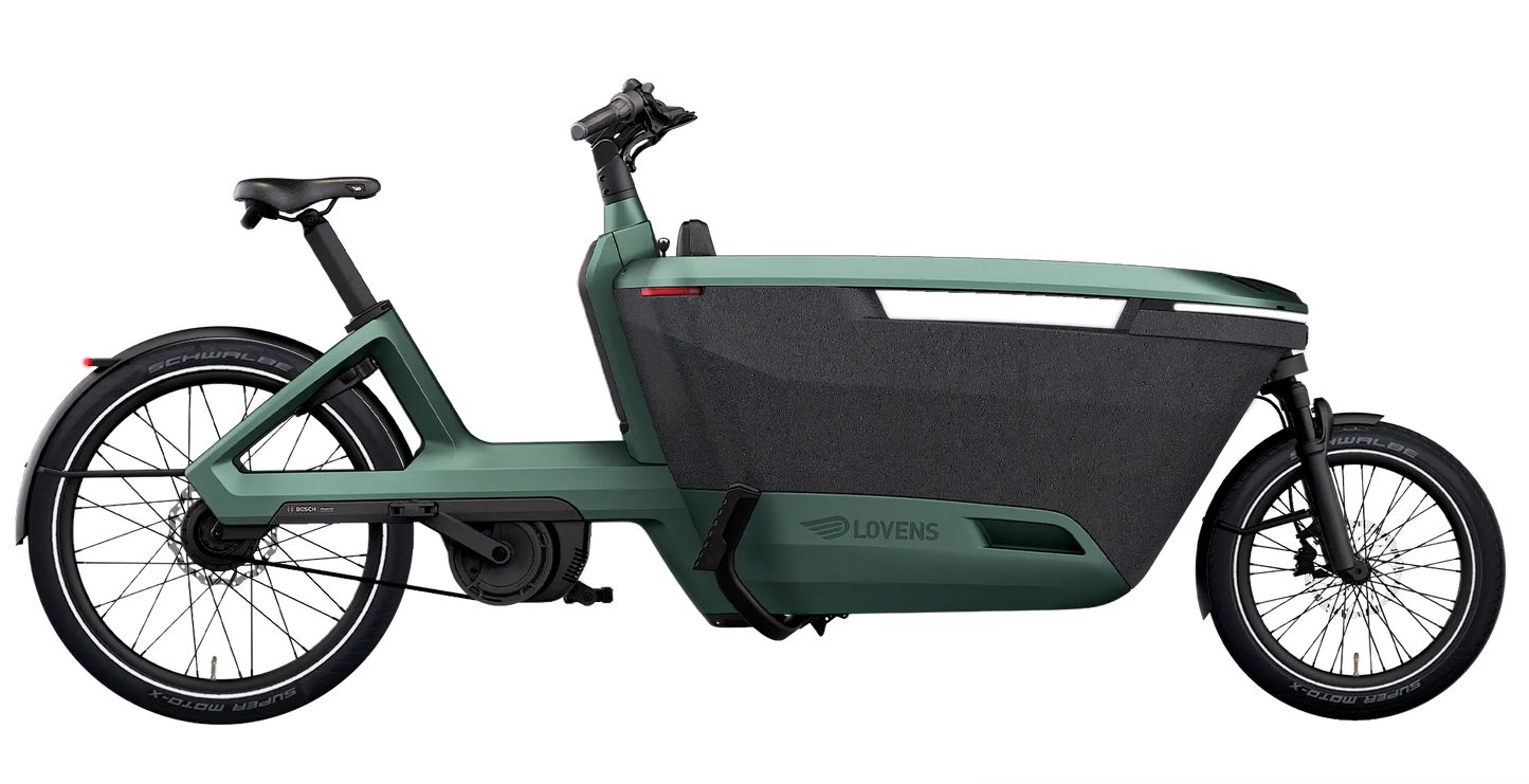 Explorer 2 S100 - 800wh