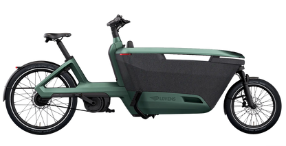 Explorer 2 S100 - 800wh