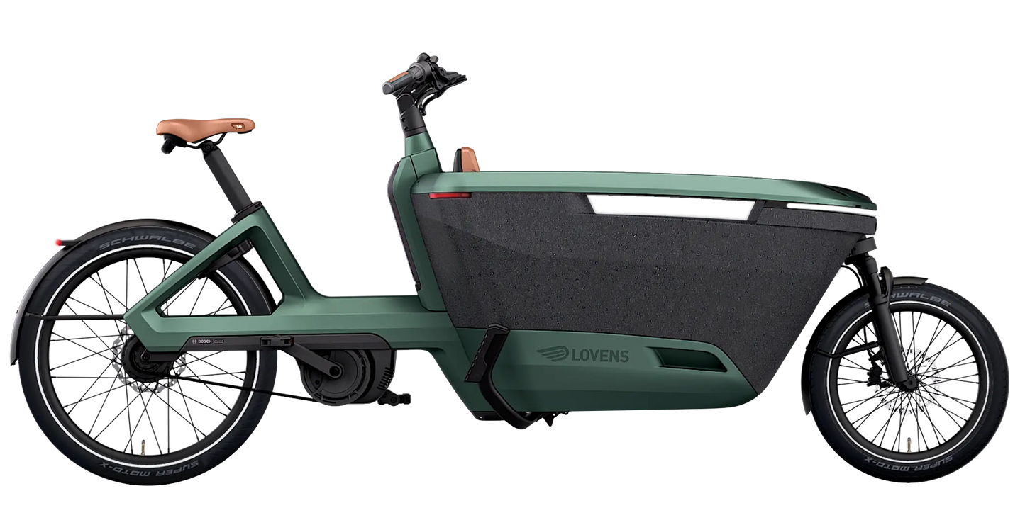 Explorer 2 S100 - 800wh