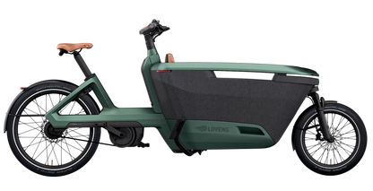 Explorer 2 S100 - 800wh