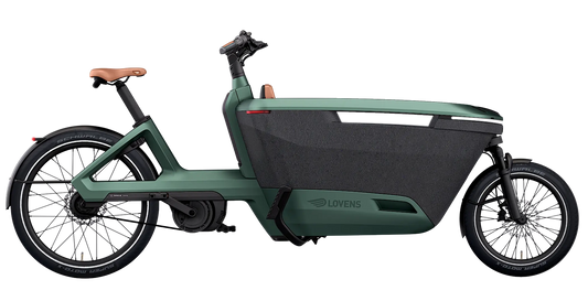 Explorer 2 S100 - 800wh