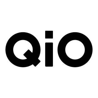 Qio