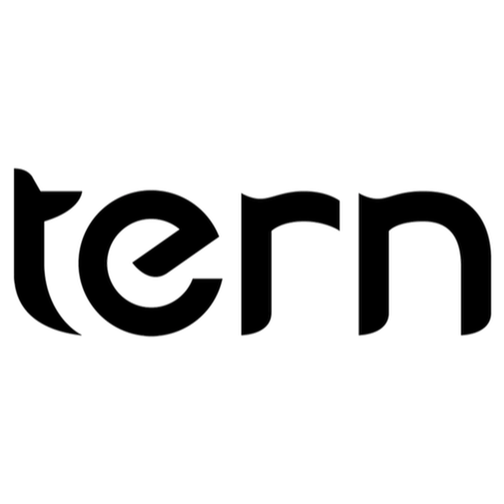 Tern Vélophil logo