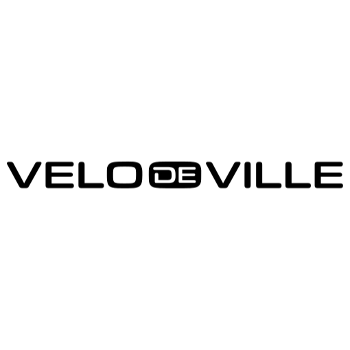 Vélo de ville Vélophil logo
