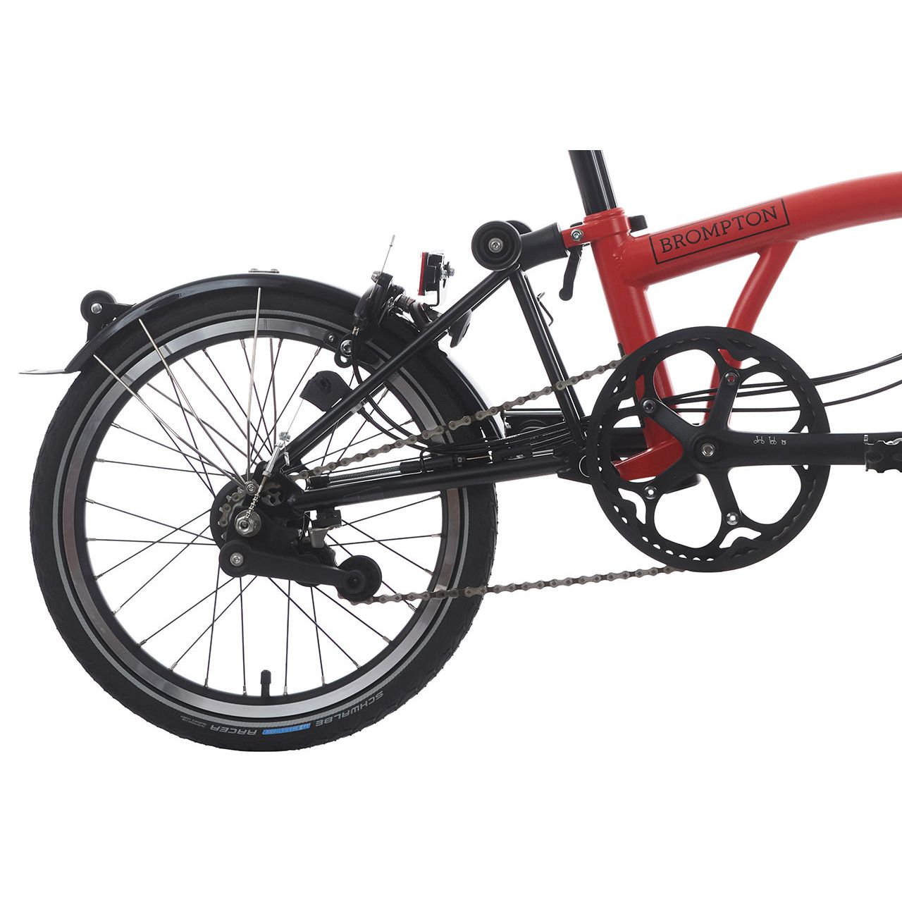 HOT Pliant Brompton Velo Pliable Lyon Brompton Velo Pliable Prix