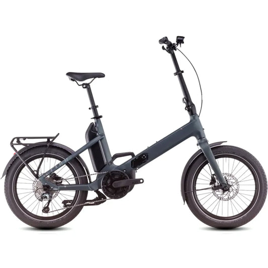 FOLD SPORT HYBRID 500