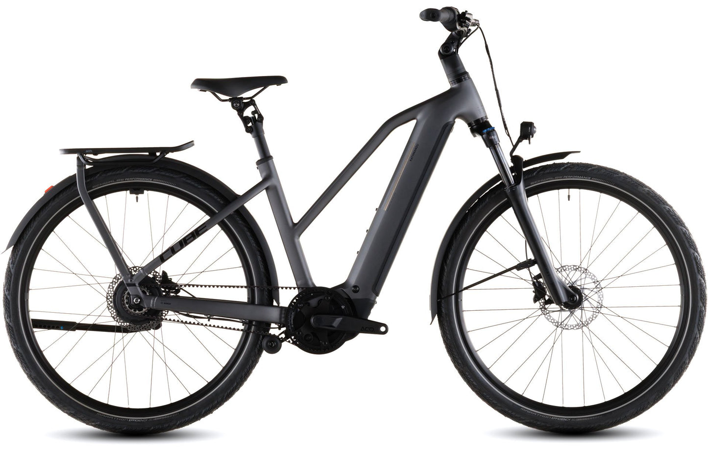 KATHMANDU HYBRID COMFORT PRO 800