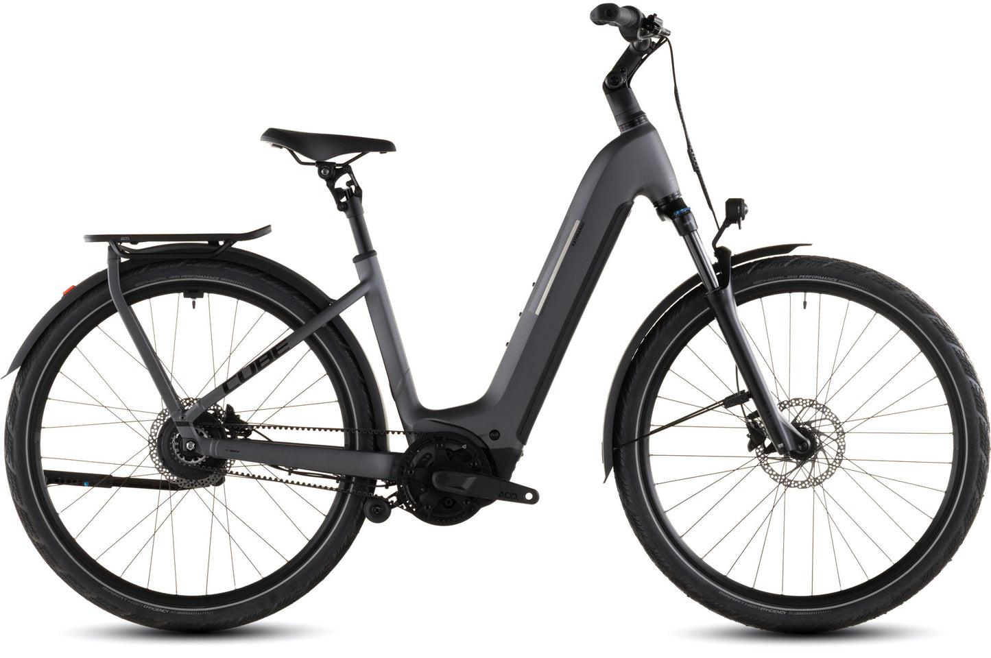 KATHMANDU HYBRID COMFORT PRO 800