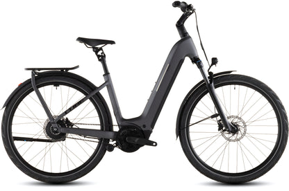 KATHMANDU HYBRID COMFORT PRO 800