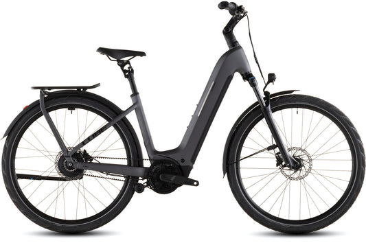 KATHMANDU HYBRID COMFORT PRO 800