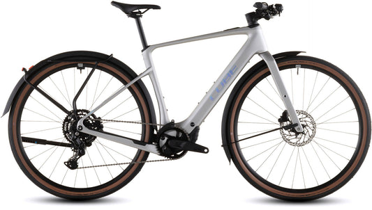 NULANE HYBRID C:62 RACE 400X FE