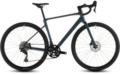 NUROAD RACE