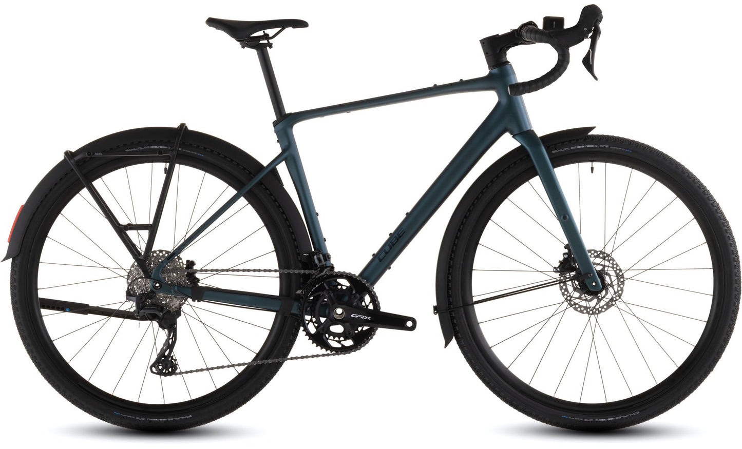 NUROAD RACE FE