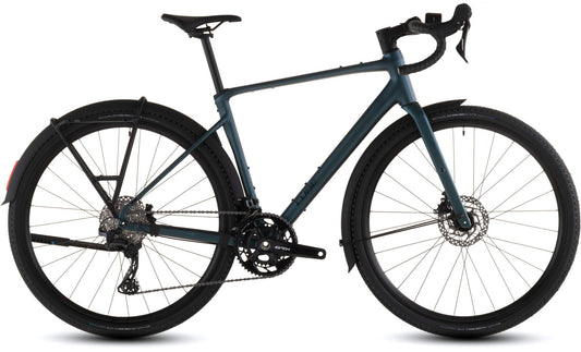 NUROAD RACE FE