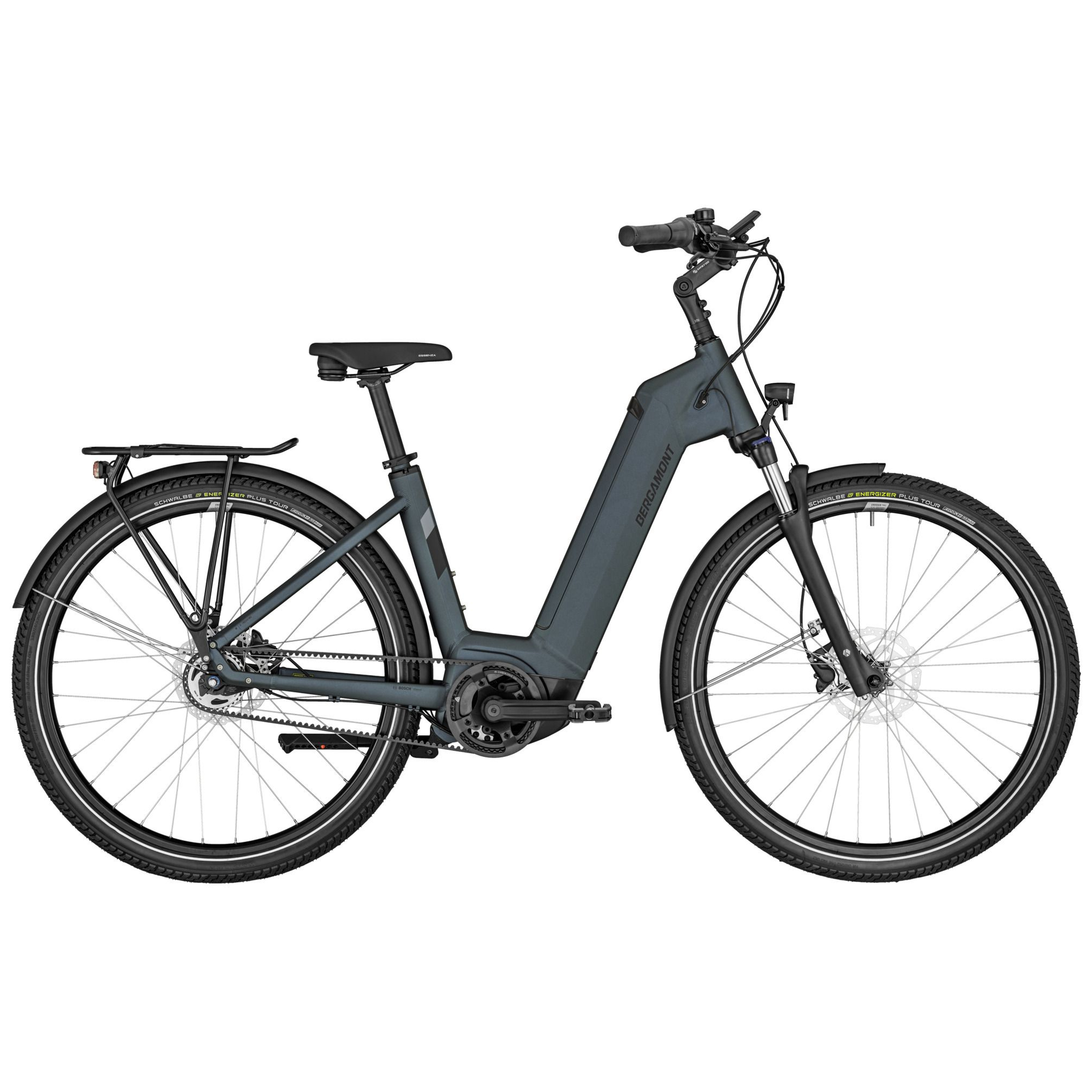 bergamont horizon e bike damen BERGAMONT E-HORIZON ELITE 6 BELT WAVE – Vélophil