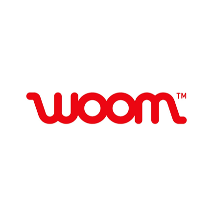 Woom