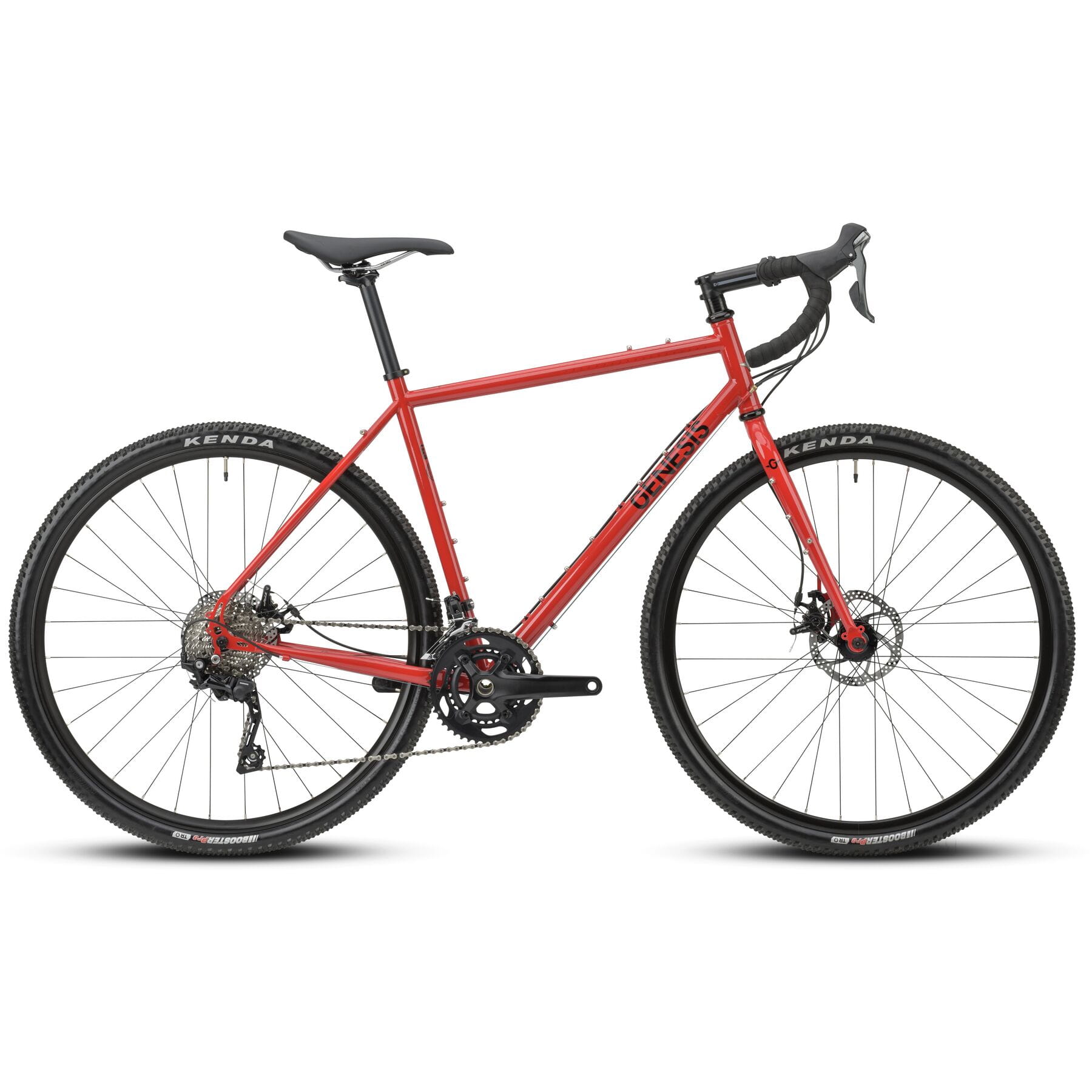 Genesis croix de fer 30 2020 online