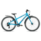 Cyke 26-8