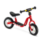 Draisienne LR M
