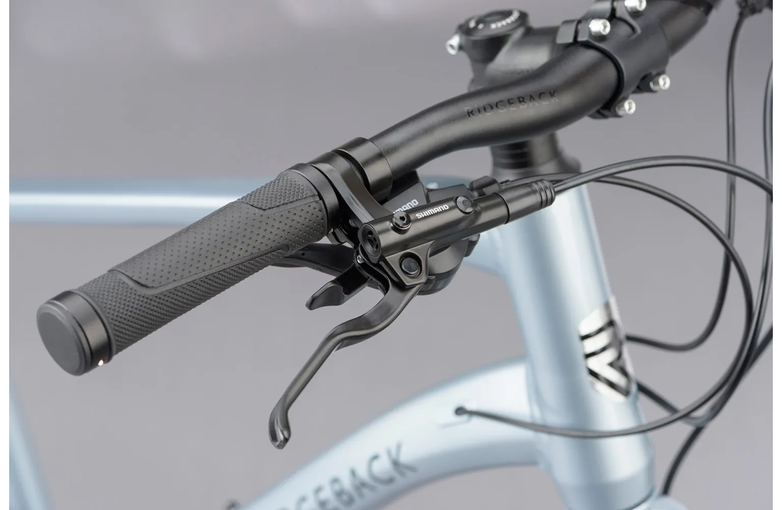 Ridgeback vanteo deals